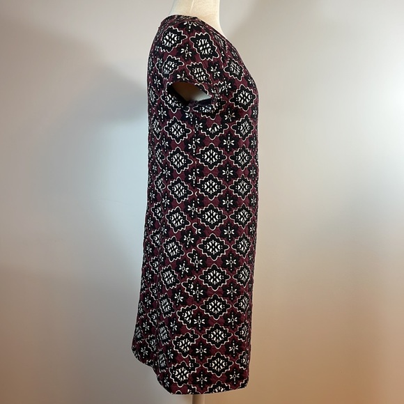 LOFT Factory Dress - Picture 7 of 11